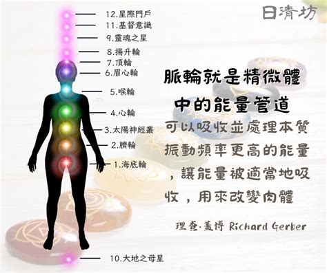 中脈位置|【中脈位置】人體能量之鑰：中脈位置大解密！